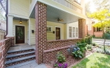 Unit B - 857 Monroe Circle Atlanta, GA 30308 - Image 15711827