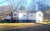 1852 Braeburn Circle Se Atlanta, GA 30316 - Image 15713121