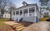 1621 Stanwood Avenue Se Atlanta, GA 30317 - Image 15713117