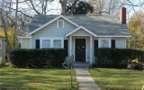 2473 Bayard Street Atlanta, GA 30344 - Image 15714092