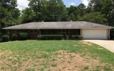 3900 Union Road Sw Atlanta, GA 30349 - Image 15714088