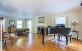 2620 Brookdale Drive Atlanta, GA 30305 - Image 15715720