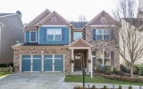 2049 Village Crest Drive Nw Atlanta, GA 30318 - Image 15716811