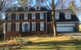 485 Tahoma Drive Atlanta, GA 30350 - Image 15716809