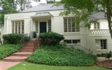 195 Beverly Road Ne Atlanta, GA 30309 - Image 15719096