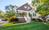 150 Palatka Street Se Atlanta, GA 30317 - Image 15719092