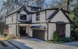 1225 Kendrick Road Ne Atlanta, GA 30319 - Image 15719100