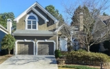 3043 Lanier Drive Ne Atlanta, GA 30319 - Image 15719337