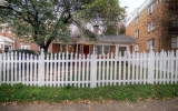 1222 Virginia Avenue Ne Atlanta, GA 30306 - Image 15719338