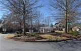 980 Lancaster Walk Atlanta, GA 30328 - Image 15719335