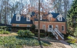 925 Lost Forest Drive Atlanta, GA 30328 - Image 15719333