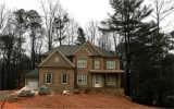 6039 Kayron Drive Atlanta, GA 30328 - Image 15719729