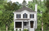 2595 Caldwell Road Ne Atlanta, GA 30319 - Image 15719728