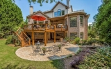 353 Caruso Court Atlanta, GA 30350 - Image 15719730