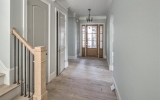 1345 Fernwood Circle Ne Atlanta, GA 30319 - Image 15719726