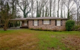 1755 Fayetteville Court Se Atlanta, GA 30316 - Image 15721928