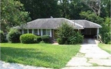 1662 Flintwood Drive Se Atlanta, GA 30316 - Image 15721930