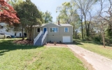 2827 Blount Street Atlanta, GA 30344 - Image 15722220