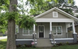 3129 E Point Street Atlanta, GA 30344 - Image 15722218