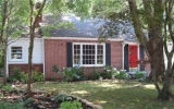 978 Winburn Drive Atlanta, GA 30344 - Image 15722217