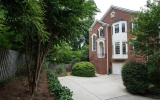 1146 Ashton Bluff Atlanta, GA 30319 - Image 15722329