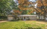 2631 N Thompson Road Ne Atlanta, GA 30319 - Image 15722330