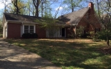 1625 Windsor Parkway Atlanta, GA 30319 - Image 15722332