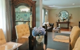 2705 Drew Valley Road Ne Atlanta, GA 30319 - Image 15722335