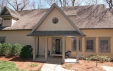 3074 Caldwell Road Ne Atlanta, GA 30319 - Image 15722339