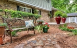 3570 Sunderland Circle Ne Atlanta, GA 30319 - Image 15722340