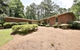 4241 Cranton Court Ne Atlanta, GA 30319 - Image 15722342