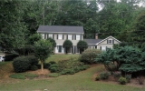 4010 W Candler Lake Court Atlanta, GA 30319 - Image 15722337