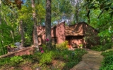 1245 Old Woodbine Road Atlanta, GA 30319 - Image 15722327