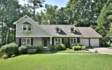 4278 Berkford Circle Ne Atlanta, GA 30319 - Image 15722328