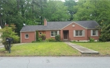 744 Kennolia Drive Sw Atlanta, GA 30310 - Image 15723175