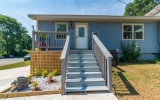 139 Bixby Terrace Se Atlanta, GA 30317 - Image 15723173