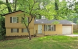 3925 English Oak Atlanta, GA 30340 - Image 15723418