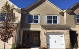 2572 Parkwood Cove Drive Atlanta, GA 30340 - Image 15723411