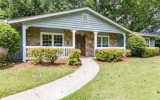 3237 Olde Dekalb Way Atlanta, GA 30340 - Image 15723409