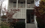 153 Barksdale Drive Ne Atlanta, GA 30309 - Image 15723610