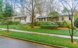 232 Parkdale Way Ne Atlanta, GA 30309 - Image 15723603