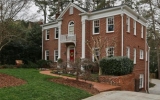 1698 Johnson Road Ne Atlanta, GA 30306 - Image 15723604