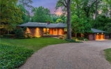 3050 Nancy Creek Road Nw Atlanta, GA 30327 - Image 15723605