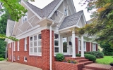 1168 Amsterdam Avenue Ne Atlanta, GA 30306 - Image 15723606