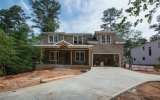 2053 S Akin Drive Atlanta, GA 30345 - Image 15723607