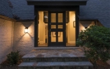 2901 Ridgewood Circle Nw Atlanta, GA 30327 - Image 15723609