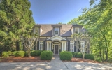 140 Tamarisk Drive Atlanta, GA 30342 - Image 15723608