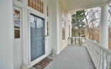 1505 Northwold Drive Ne Atlanta, GA 30350 - Image 15726355