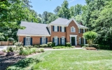 7450 Hunters Woods Drive Atlanta, GA 30350 - Image 15726361