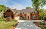600 Avignon Court Atlanta, GA 30350 - Image 15726363